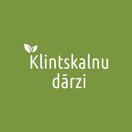 Dāvanu karte 20 eur vērtībā